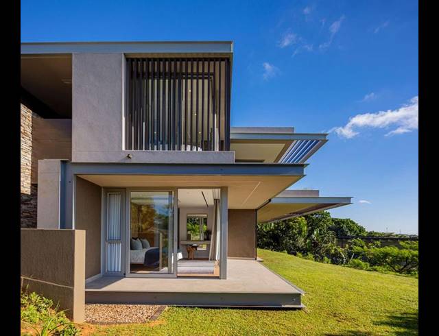 4 BEDROOM HOUSE FOR SALE IN SIMBITHI ECO ESTATE